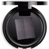 Circular Case schwarz