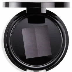 Circular Case schwarz