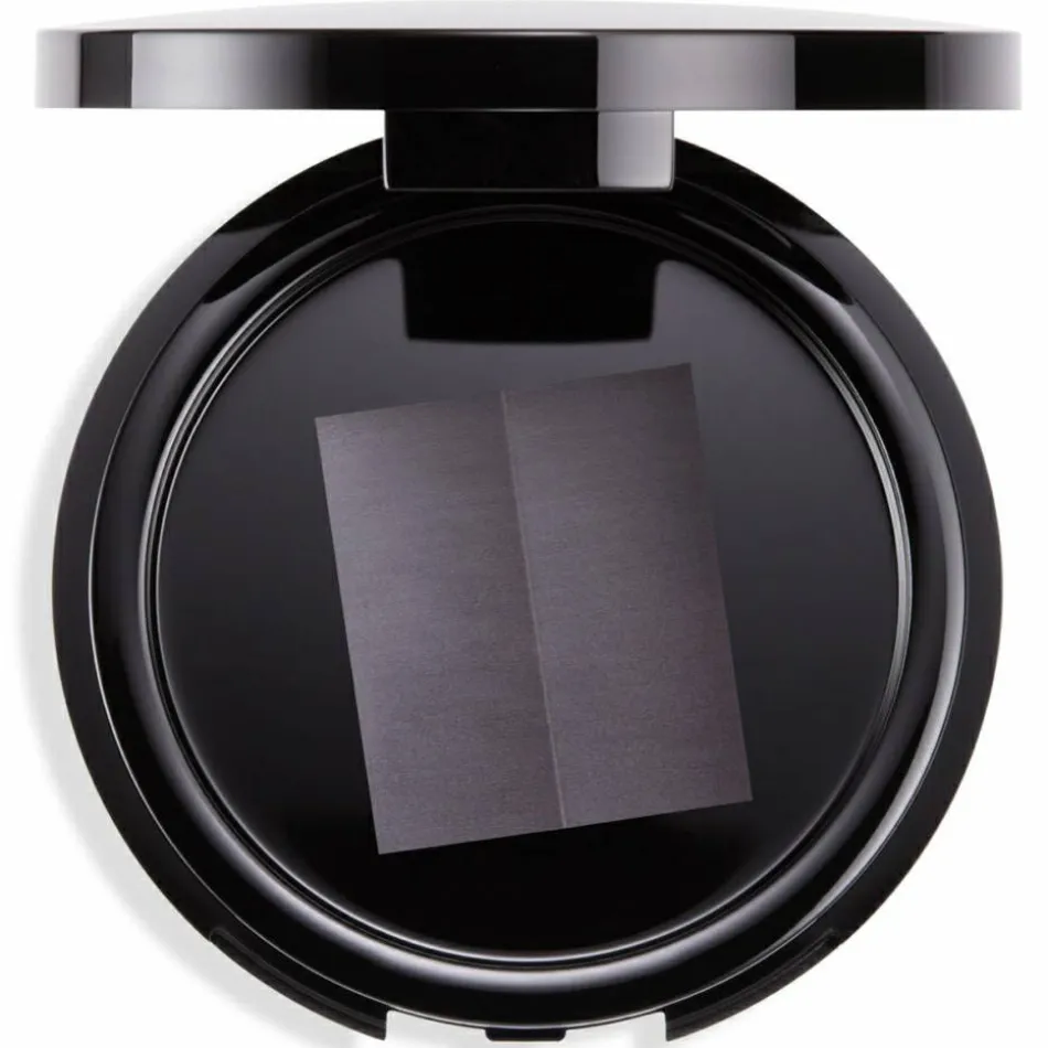 Circular Case schwarz