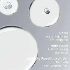Circular Hydration Serum 30 ml