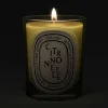 Citronnelle Classic Candle 190 g