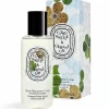 Citronnelle & Géranium Körperspray  100 ml