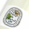 Citronnelle & Géranium Parfümiertes Duschgel 200 ml