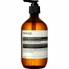 Citrus Melange Body Cleanser 500 ml