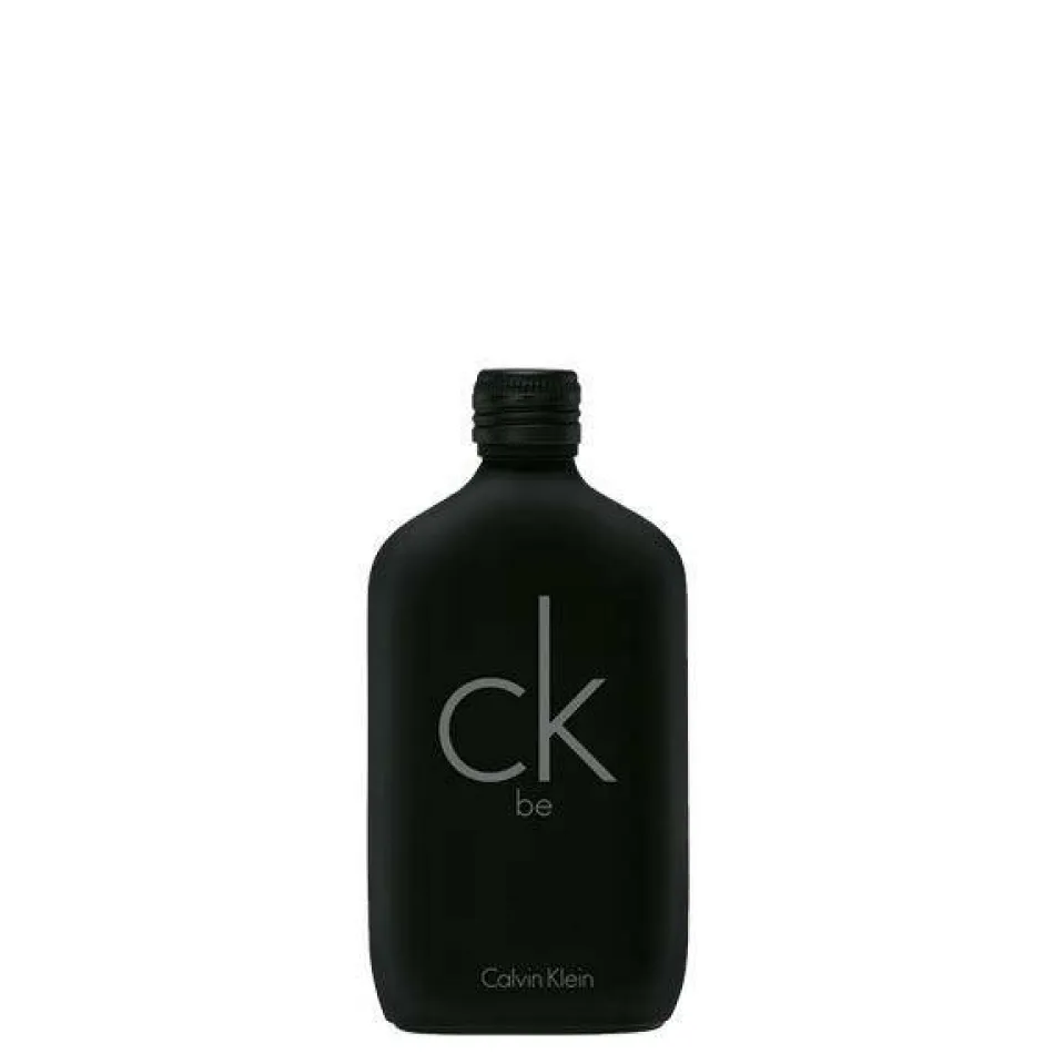 ck be Eau de Toilette
