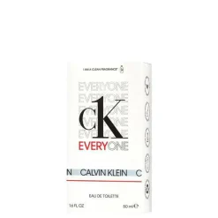 ck EVERYONE   Eau de Toilette