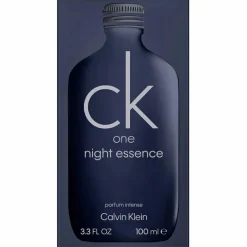 ck one Night Essence Eau de Parfum