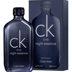 ck one   Night Essence Eau de Parfum