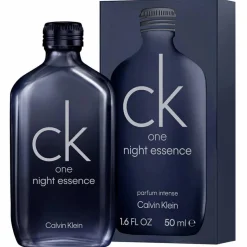 ck one   Night Essence Eau de Parfum