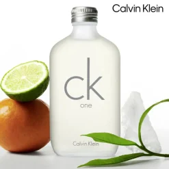ck one   Set
