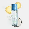 ck   Silky Coconut Body Mist 236 ml