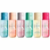 ck   Smooth Berry Body Mist 236 ml