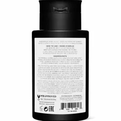 Clarify BHA 2% Solution 200 ml