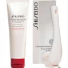 Clarifying Cleansing Profi