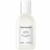 Clarifying Conditioner 250 ml