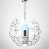 Clarifying do-over peel 30 ml