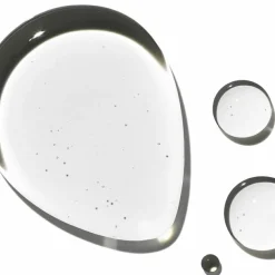 Clarifying do-over peel 30 ml