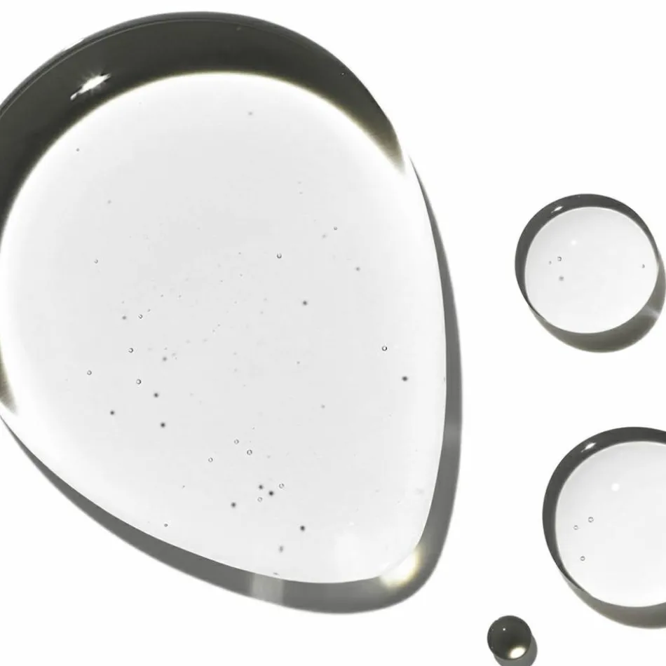 Clarifying do-over peel 30 ml