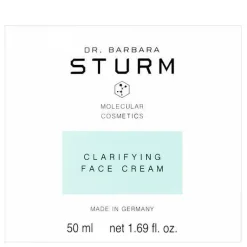 Clarifying Face Cream 50 ml