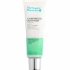 Clarifying Gel Moisturizer 40 ml