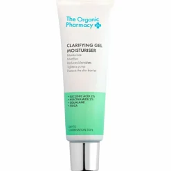 Clarifying Gel Moisturizer 40 ml