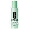 Clarifying Lotion   Clarifying Lotion 1.0 200 ml