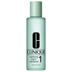 Clarifying Lotion Hauttyp 1