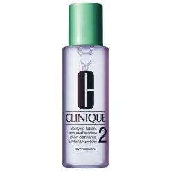 Clarifying Lotion   Hauttyp 2