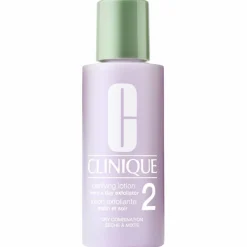 Clarifying Lotion Hauttyp 2
