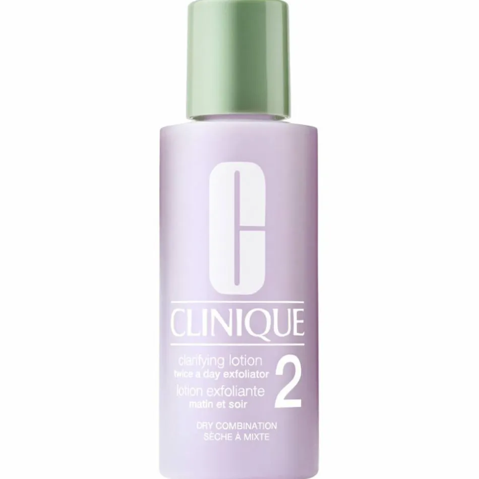 Clarifying Lotion Hauttyp 2