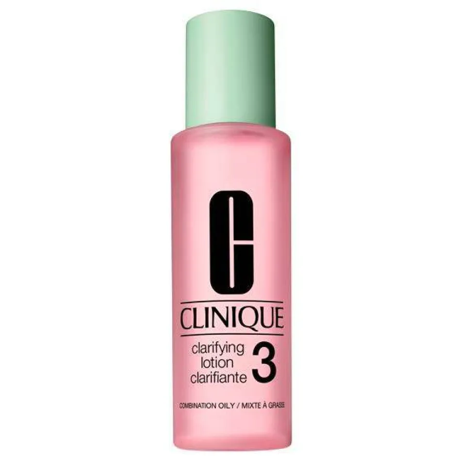 Clarifying Lotion Hauttyp 3