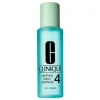 Clarifying Lotion   Hauttyp 4 200 ml