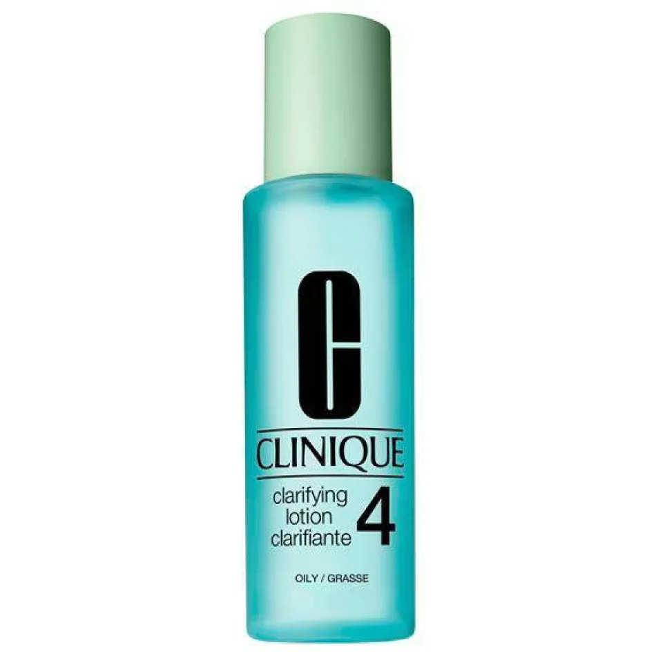 Clarifying Lotion Hauttyp 4 200 ml