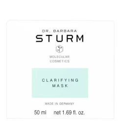 Clarifying   Mask 50 ml