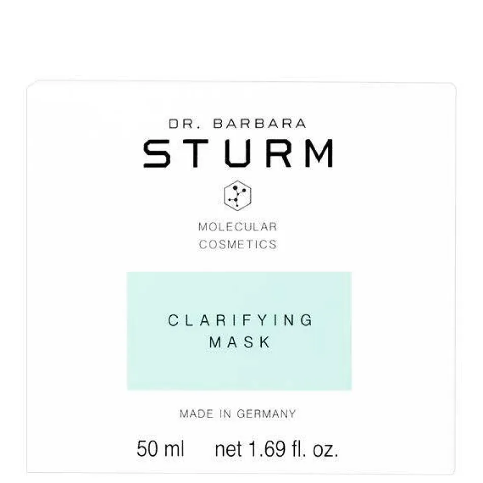 Clarifying Mask 50 ml