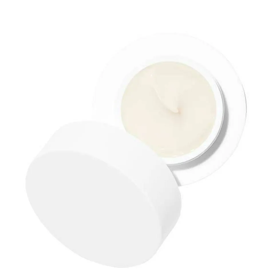 Clarifying Mask 50 ml