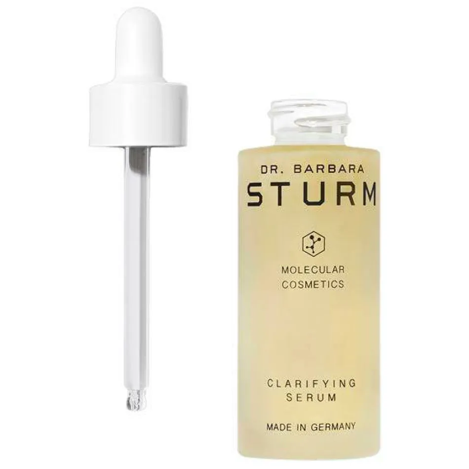Clarifying Serum 30 ml