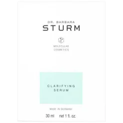Clarifying   Serum 30 ml
