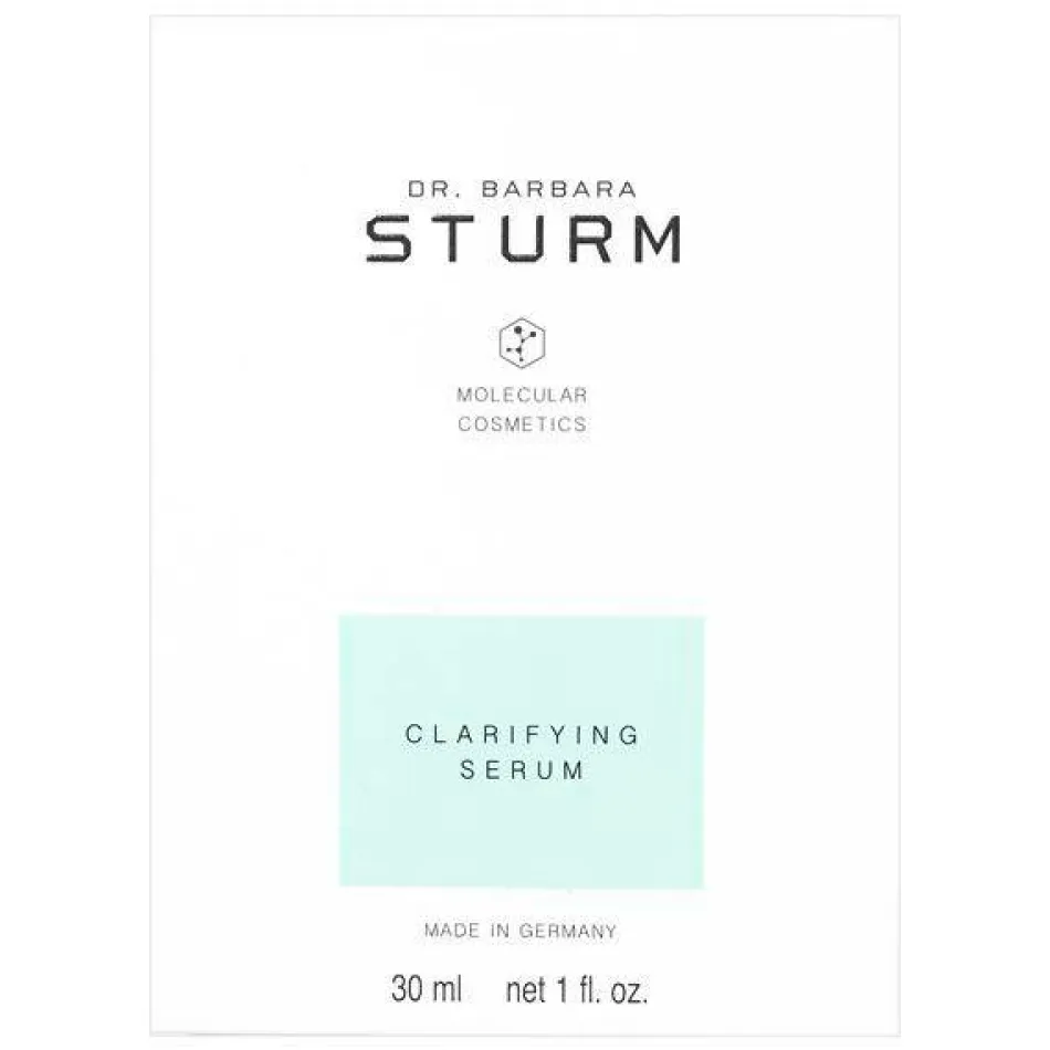 Clarifying Serum 30 ml