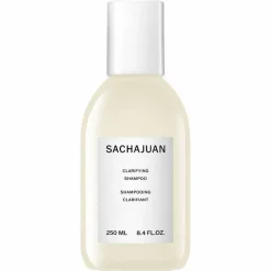 Clarifying Shampoo 250 ml