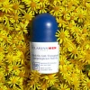 ClarinsMen   Antiperspirant Deo Roll-On 50 ml