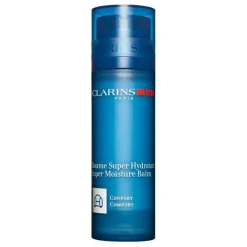 ClarinsMen   Baume Super Hydratant 50 ml