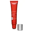 ClarinsMen   Energizing Eye Gel 15 ml