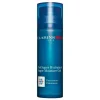 ClarinsMen   Gel Super Hydratant 50 ml