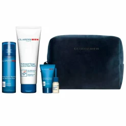 ClarinsMen   Geschenkset