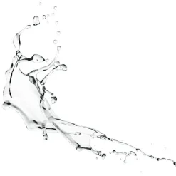 ClarinsMen   Lotion Apaisante Après-Rasage 100 ml