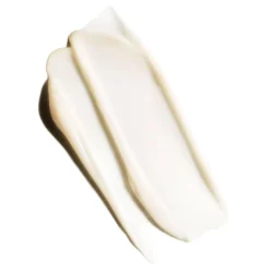 ClarinsMen Soin Lissant Rides Fermeté 50 ml