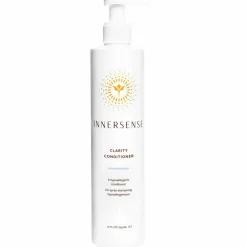 Clarity Conditioner