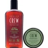 Classic Cream + 3in1 Tea Tree Set