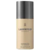 Classic   Deodorant Spray 150 ml